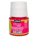 Pebeo vitrea 160 45ml