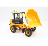 Britains 42898 Massey Ferguson 6600 Tractor 1:32 Scale Replica Childrens Toy New