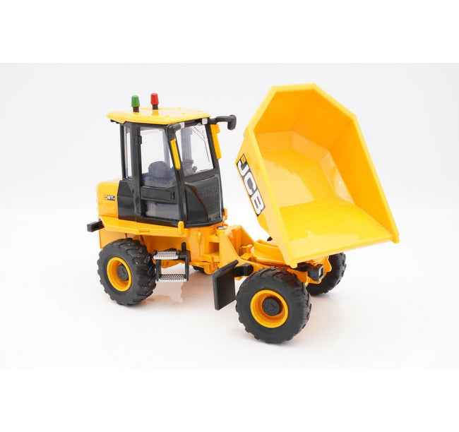 Britains 42898 Massey Ferguson 6600 Tractor 1:32 Scale Replica Childrens Toy New