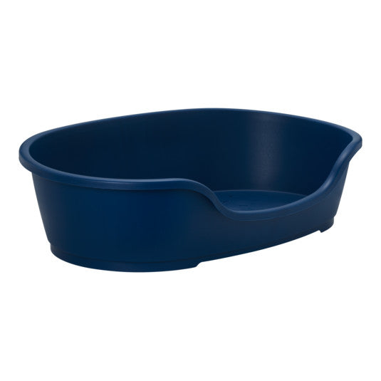 Moderna Plastic Domus Large 70 Bed