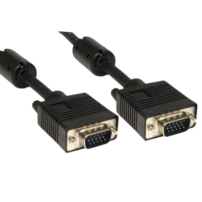 VGA CDEX CABLE