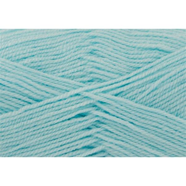 King Cole Big Value Baby DK Wool 100g