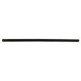 Dekton 10 Pieces Junior Hacksaw Blades Fits Standard 6 Inch Hacksaws