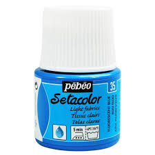 Pebeo Setacolor Opaque 45ml