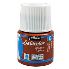 Pebeo Setacolor Opaque 45ml