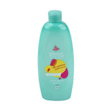 Johnson'S Baby No More Tangles Conditioner 500Ml