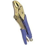 Tala Soft Grip Wrench - 5in
