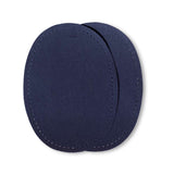 Prym Patches iron-on, 10 x 14cm