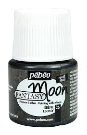 Pebeo Moon Fantasy 45ml