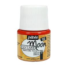 Pebeo Moon Fantasy 45ml