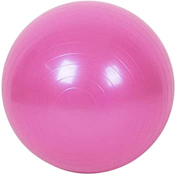 AMAYA FLEXI BALL 45CM