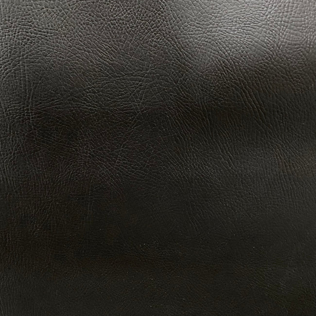 Leather Fabric