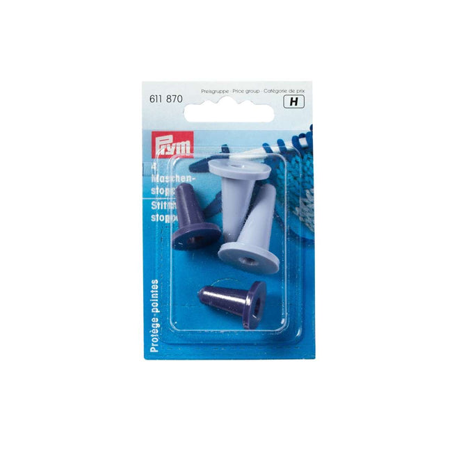 Prym Stitch stoppers