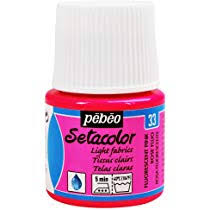 Pebeo Setacolor Opaque 45ml