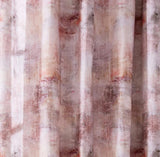 Voyage Maison Monet Amber Eyelet Curtain