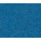 Winsor and Newton Card A1