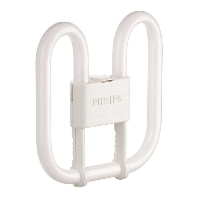 Philips 2D CFL 28W Bulb