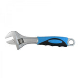 Tala Adjustable Wrench 250mm