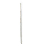 Prym Crochet hook for threads