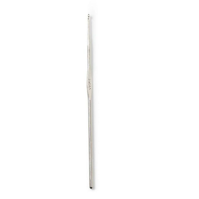 Prym Crochet hook for threads