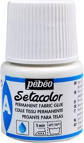 Pebeo Setacolor Opaque 45ml