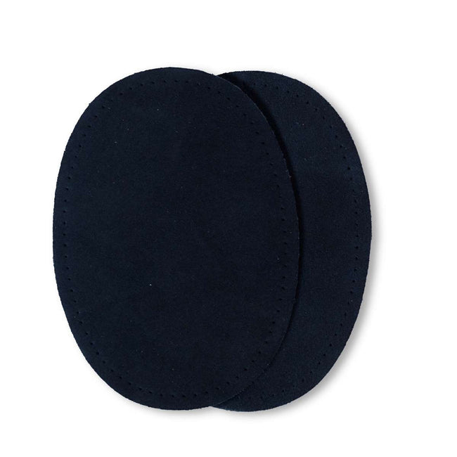 Prym Patches velour leather sew-on 10 x 14cm