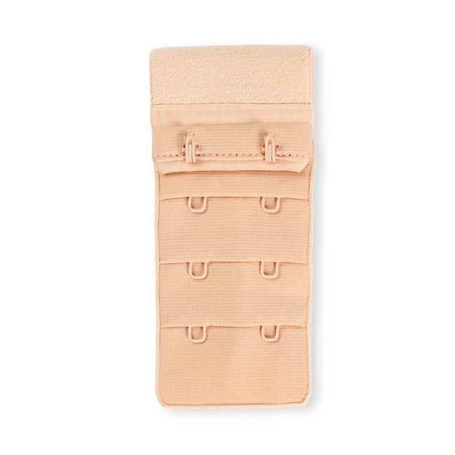 Prym Bra extender 40mm