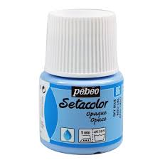 Pebeo Setacolor Opaque 45ml