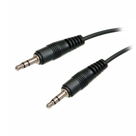 ETL Network Audio Cable 3.5 2m