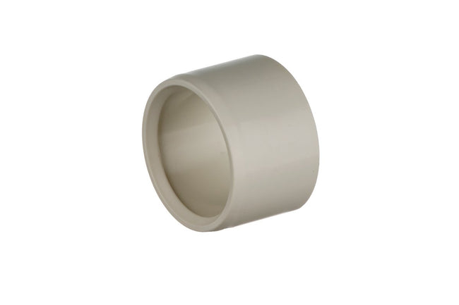 Easi Plumb 40mm X 32 mm Reducer