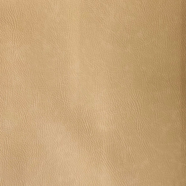 Leather Fabric