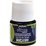 Pebeo vitrea 160 45ml