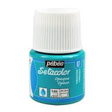 Pebeo Setacolor Opaque 45ml