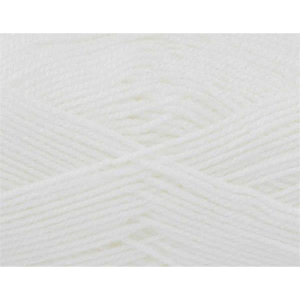 King Cole Big Value Baby DK Wool 100g