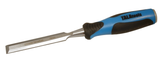Tala 16mm Bi-Material Chisel