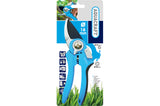 Aquacraft Adjustable Bypass Secateurs