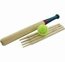 MY Rounders Set In Mesh Bag With Hangtag