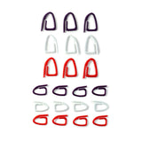 Prym Stitch marker