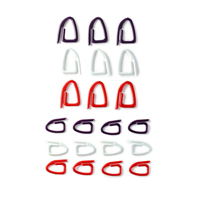 Prym Stitch marker