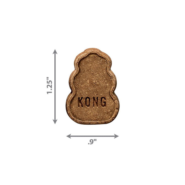 KONG Snacks™ Liver 198g