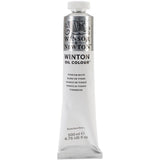 Winsor & Newton Winton Oil Color, 200ml