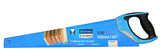 Tala 550mm(22in) Heavy Cut Handsaw