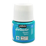 Pebeo Setacolor Opaque 45ml