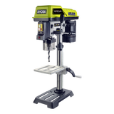 RYOBI 390W BENCH DRILL PRESS