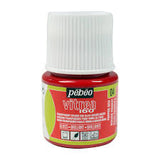 Pebeo vitrea 160 45ml