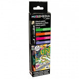 Mixed Media Discovery Set 6 x 20ml