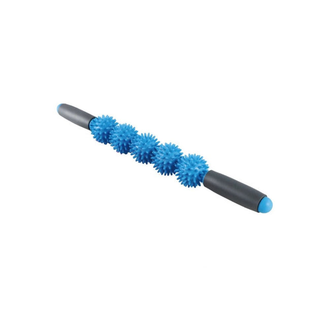 BETTER SPORTS 5 Ball Massage Roller Stick