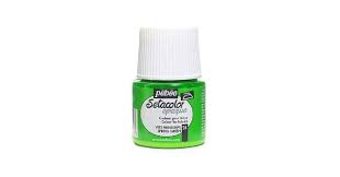 Pebeo Setacolor Opaque 45ml