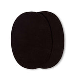 Prym Patches velour leather sew-on 10 x 14cm