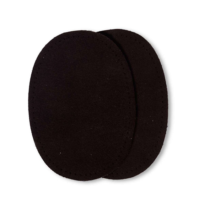 Prym Patches velour leather sew-on 10 x 14cm